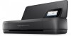 HP Urządzenie wielofunkcyjne OfficeJet 252 Mobile AiO Printer N4L16C